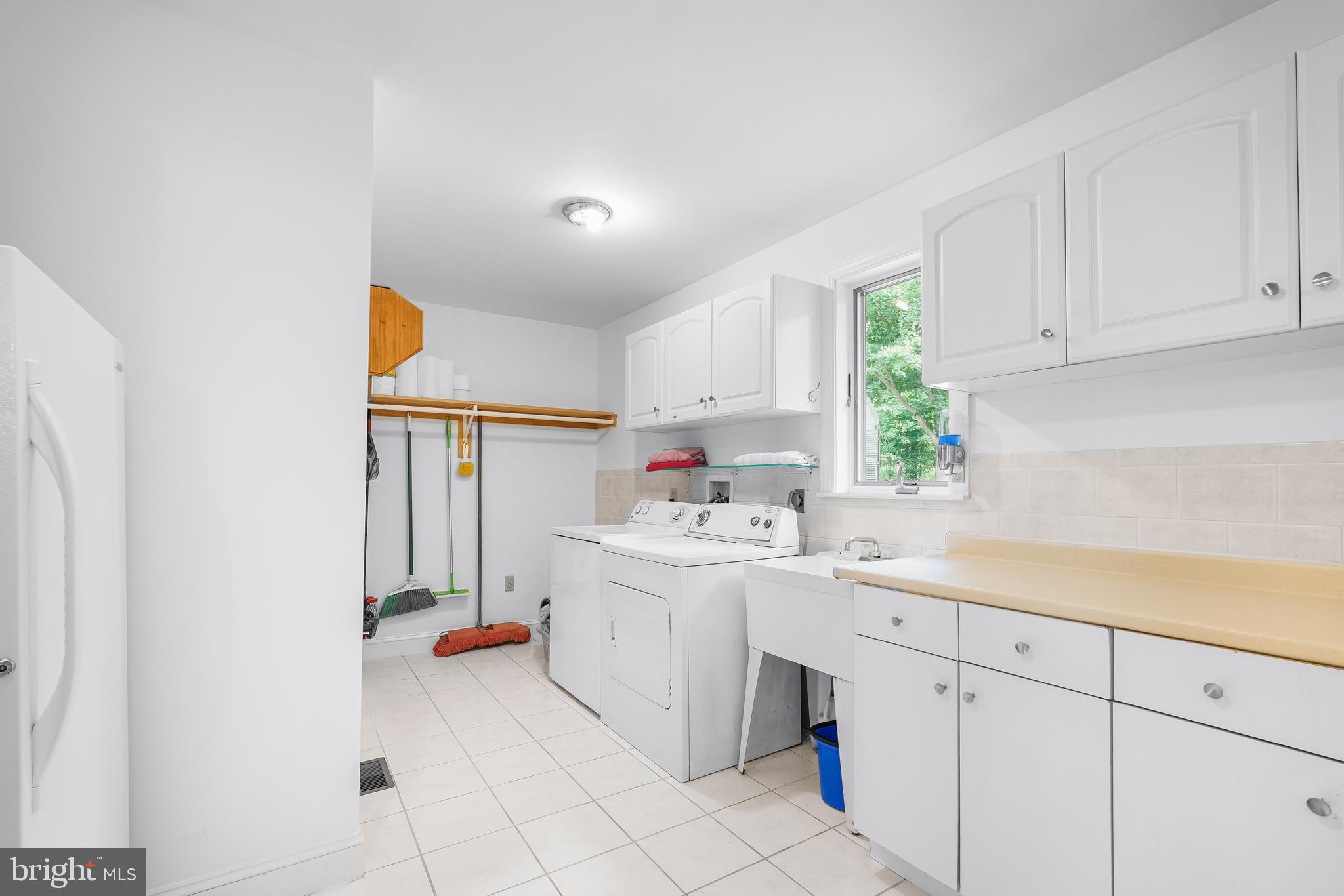 959 Irishtown Road North East, MD 21901 - Photo 25 of 56