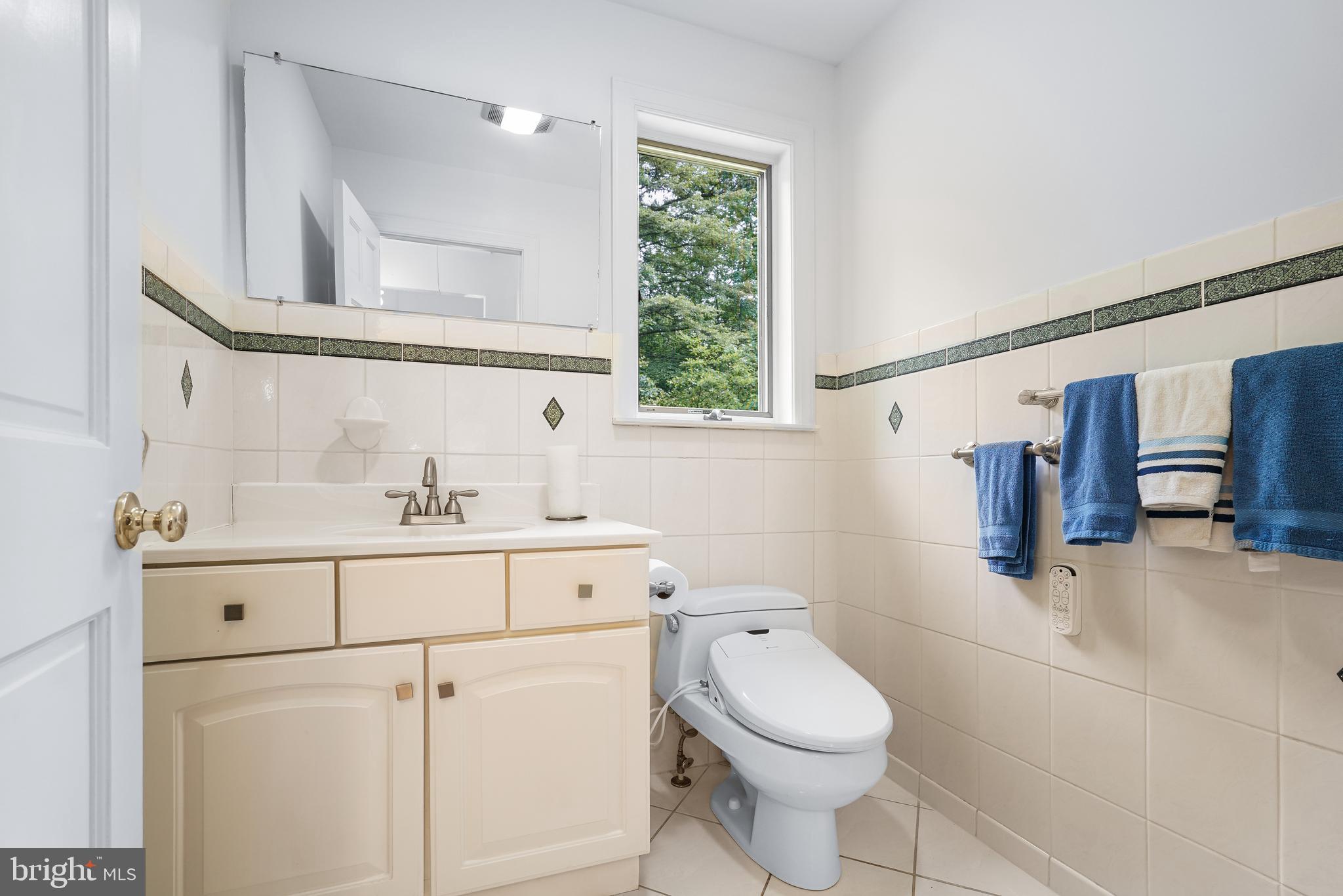 959 Irishtown Road North East, MD 21901 - Photo 26 of 56