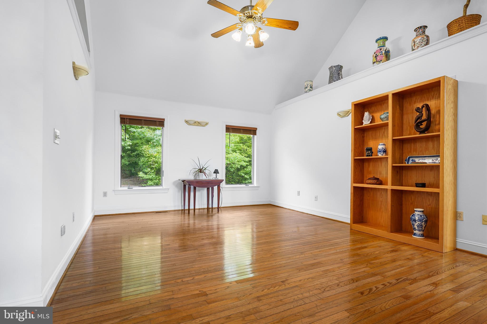 959 Irishtown Road North East, MD 21901 - Photo 27 of 56