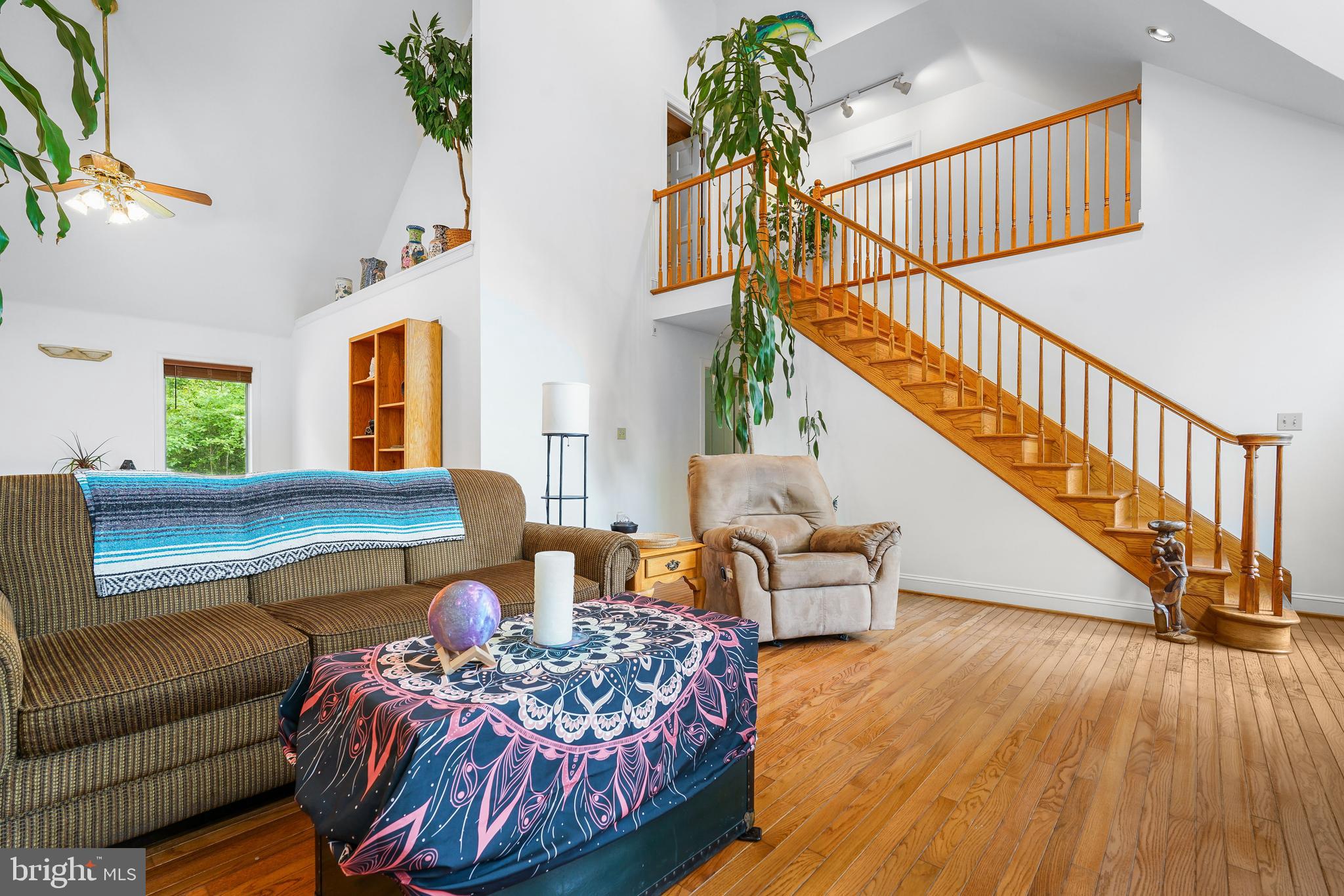 959 Irishtown Road North East, MD 21901 - Photo 29 of 56