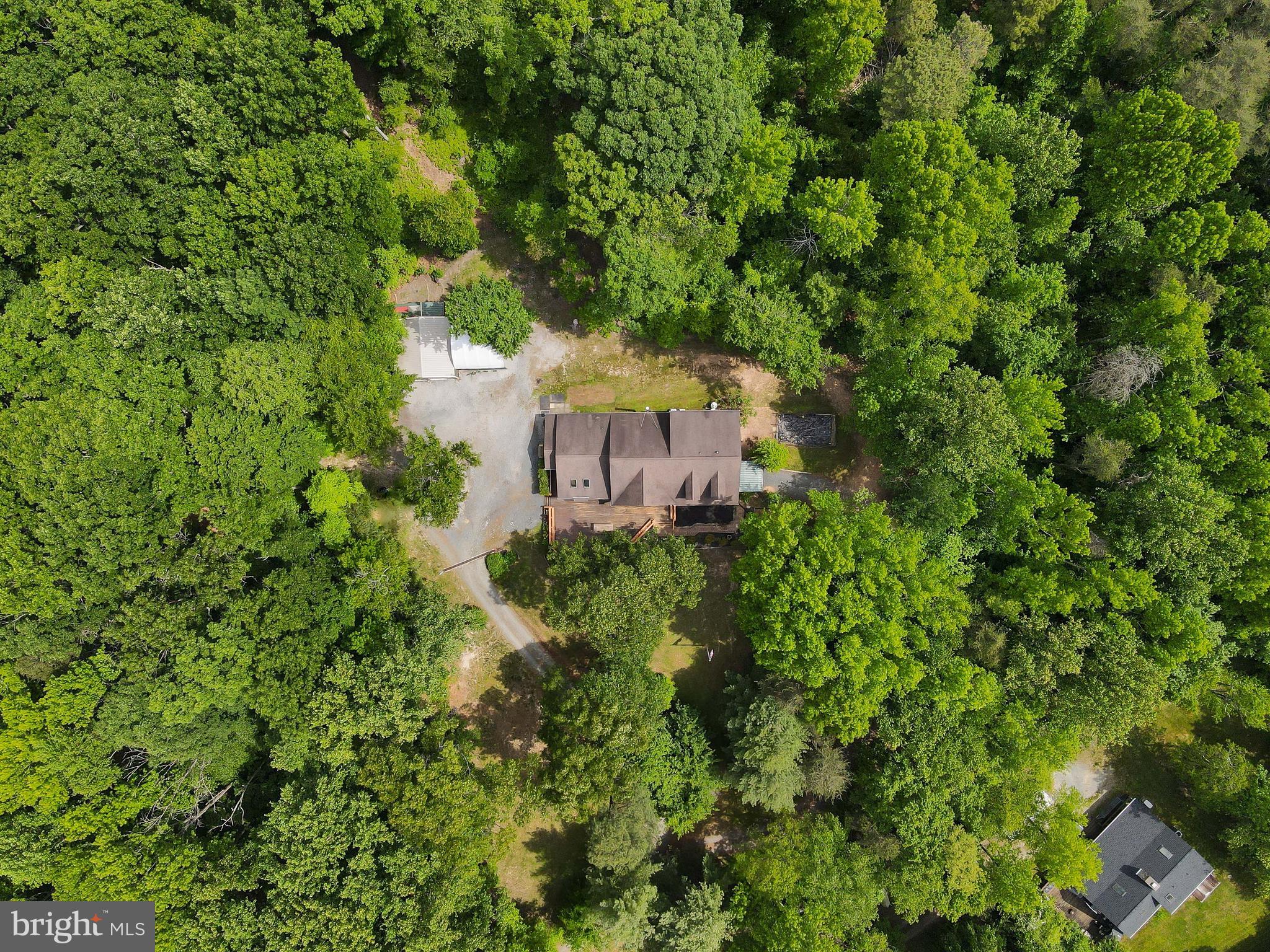 959 Irishtown Road North East, MD 21901 - Photo 3 of 56