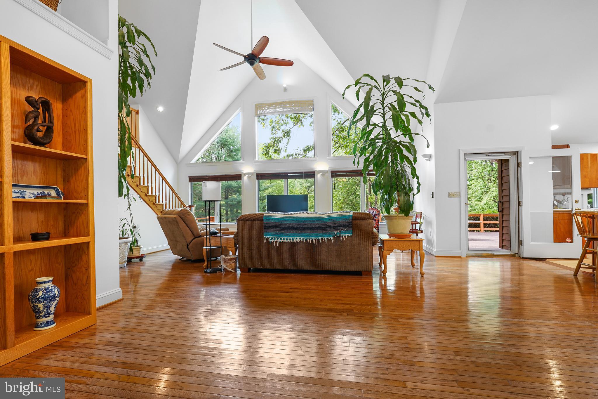 959 Irishtown Road North East, MD 21901 - Photo 31 of 56