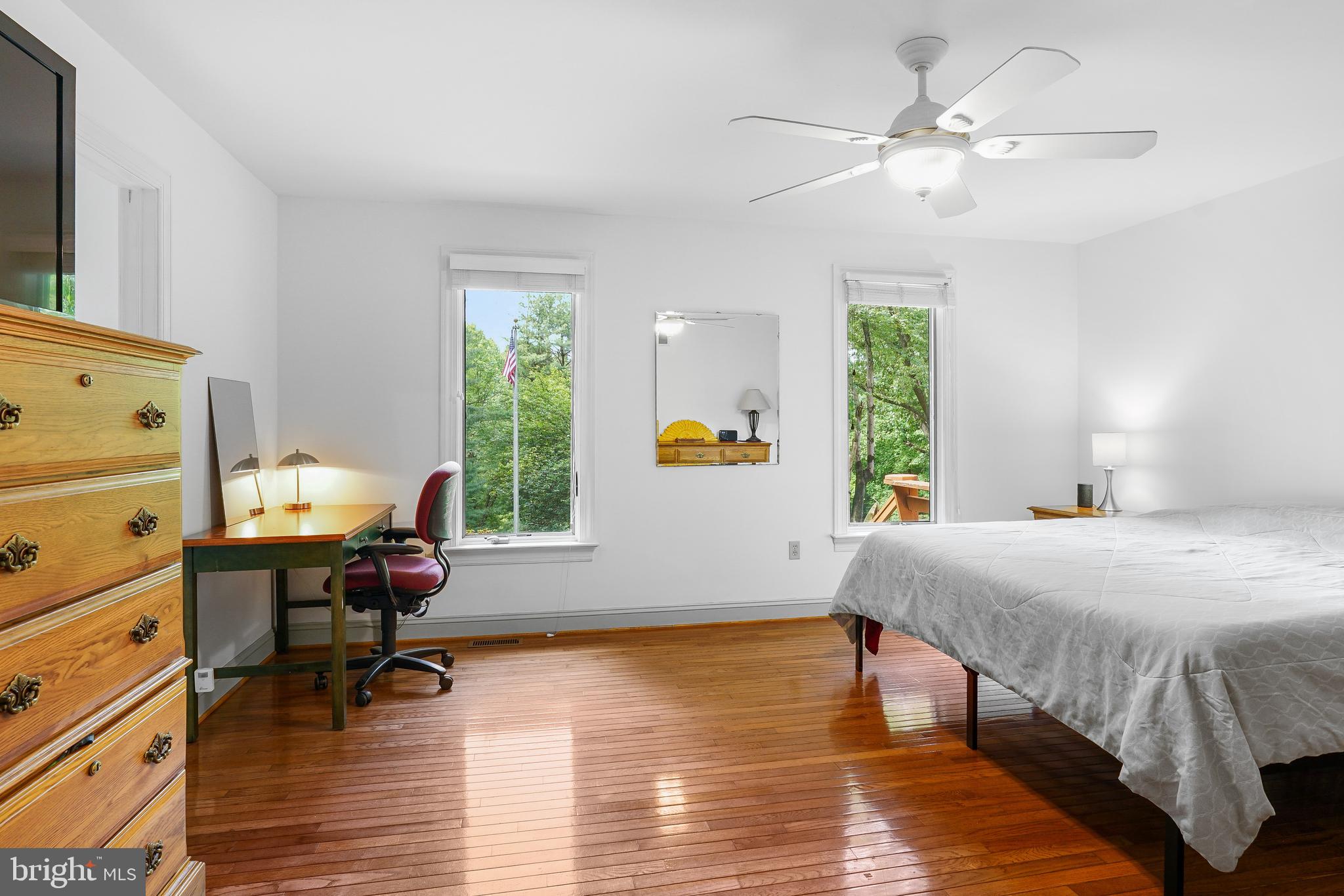 959 Irishtown Road North East, MD 21901 - Photo 32 of 56