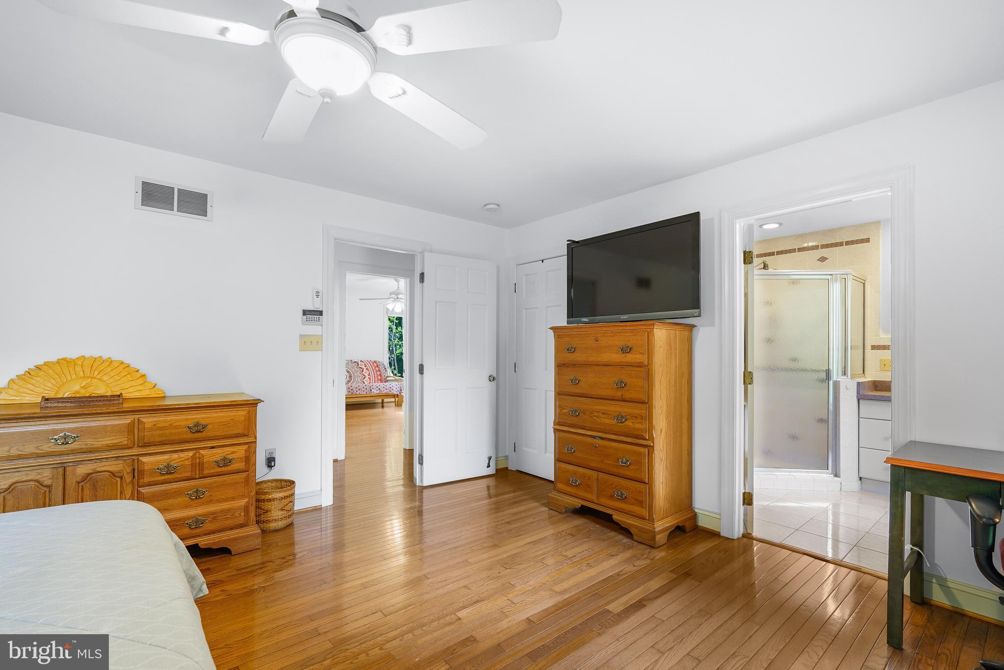 959 Irishtown Road North East, MD 21901 - Photo 33 of 56