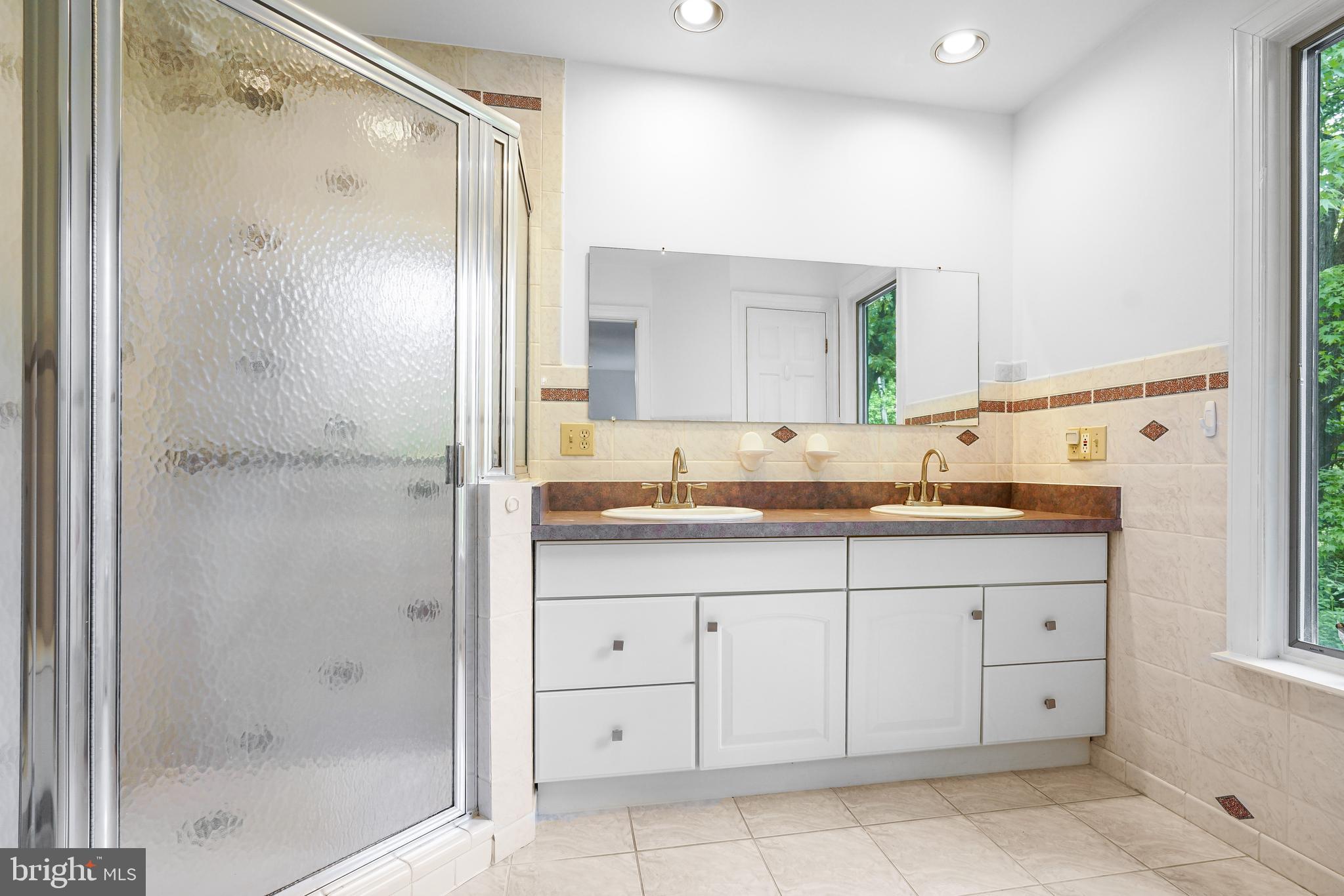 959 Irishtown Road North East, MD 21901 - Photo 34 of 56