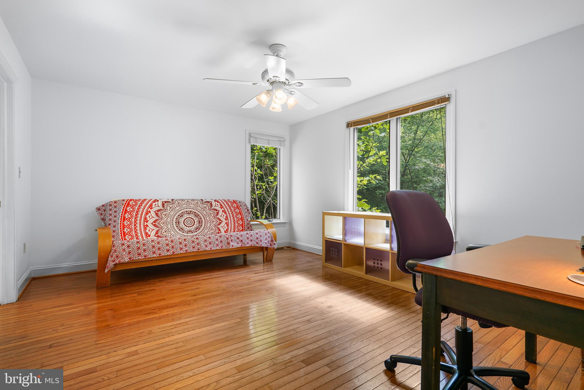 959 Irishtown Road North East, MD 21901 - Photo 35 of 56