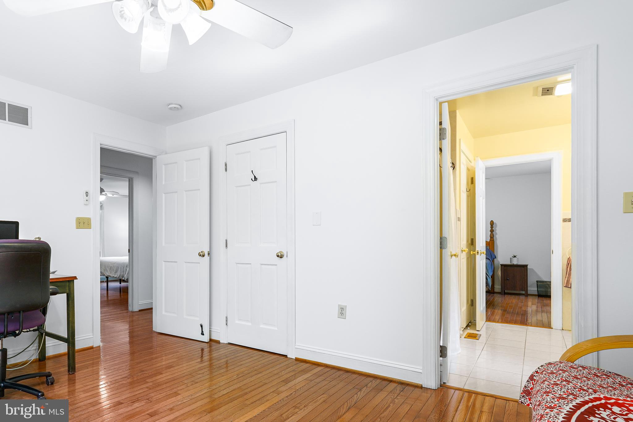 959 Irishtown Road North East, MD 21901 - Photo 36 of 56