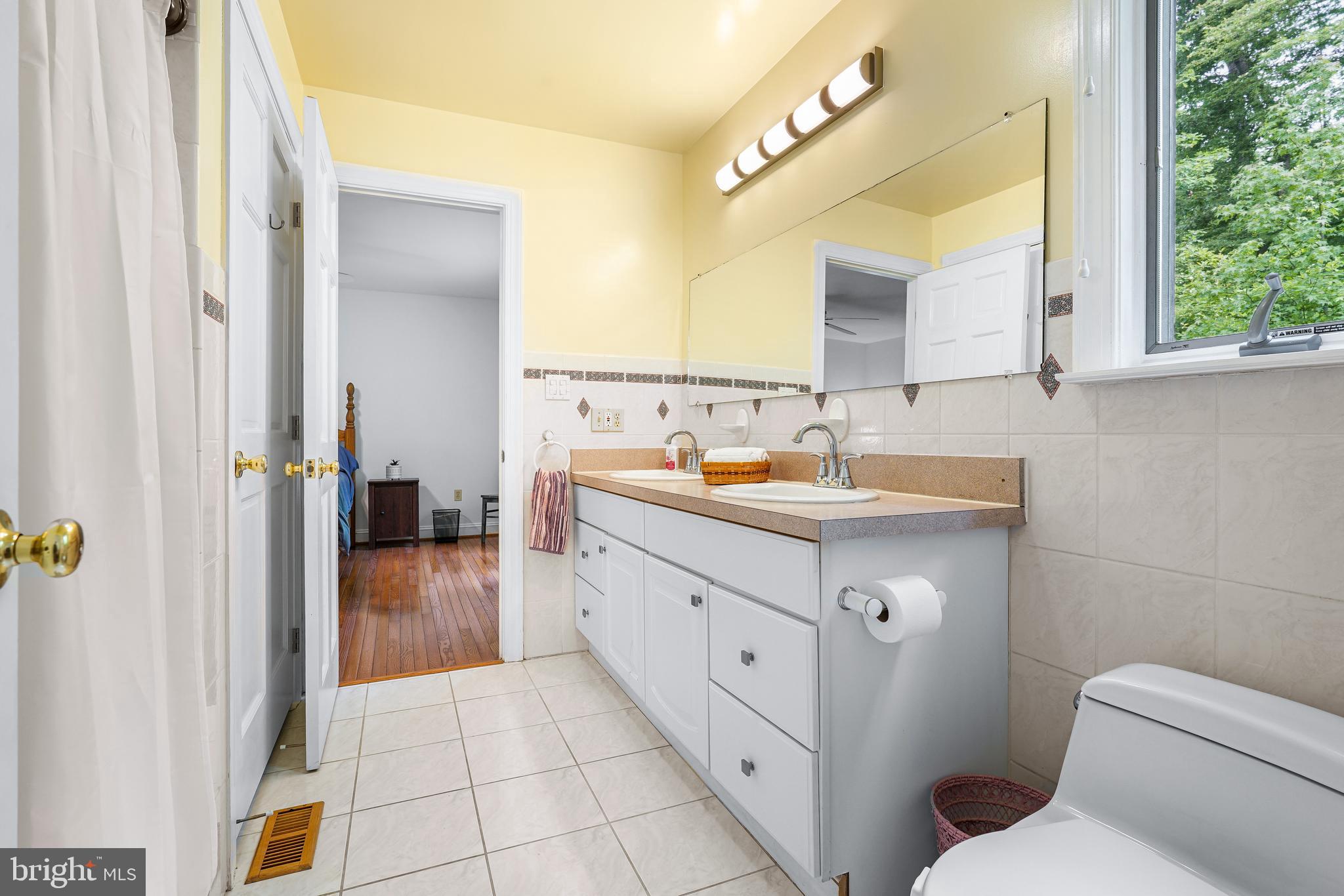 959 Irishtown Road North East, MD 21901 - Photo 37 of 56