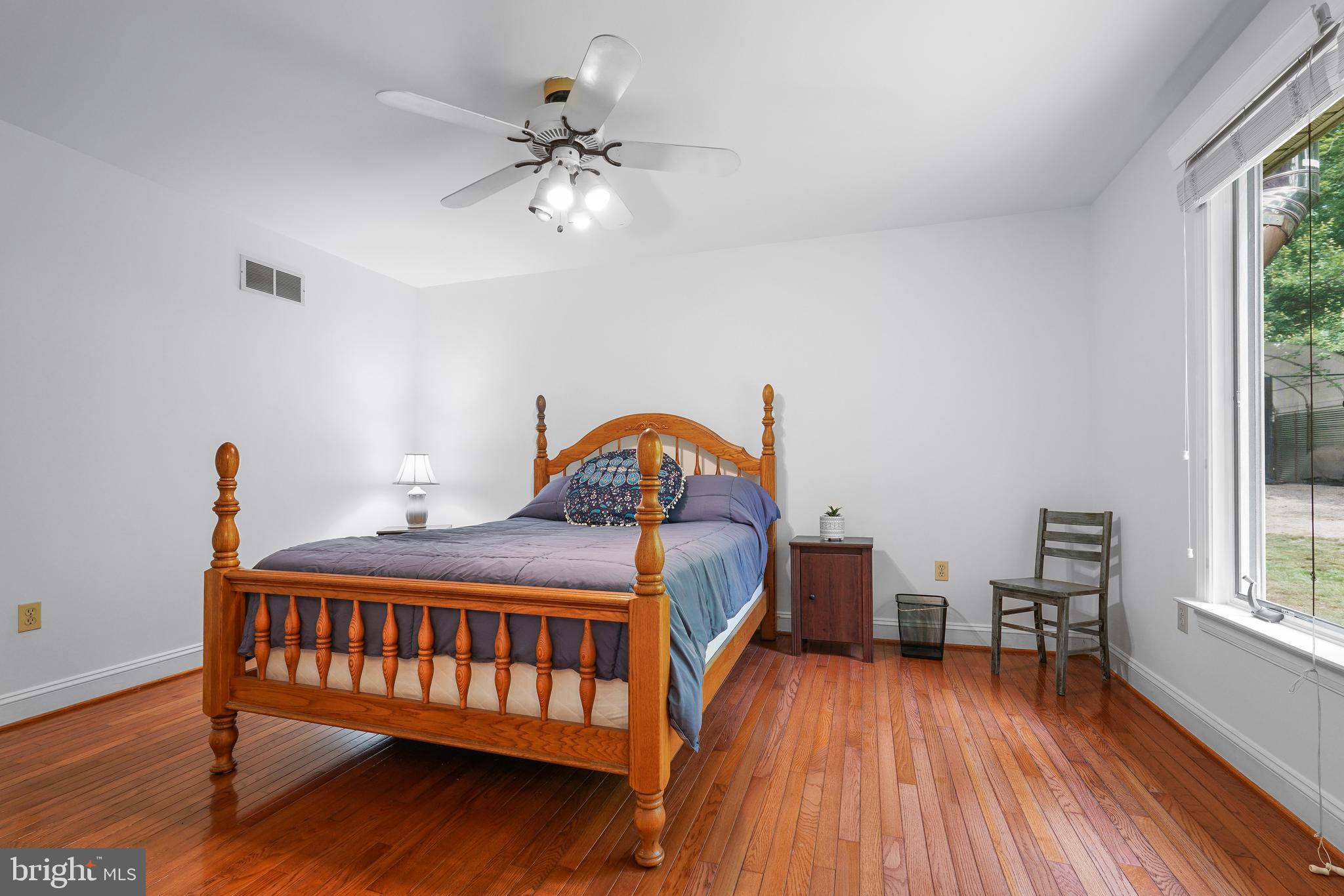 959 Irishtown Road North East, MD 21901 - Photo 38 of 56