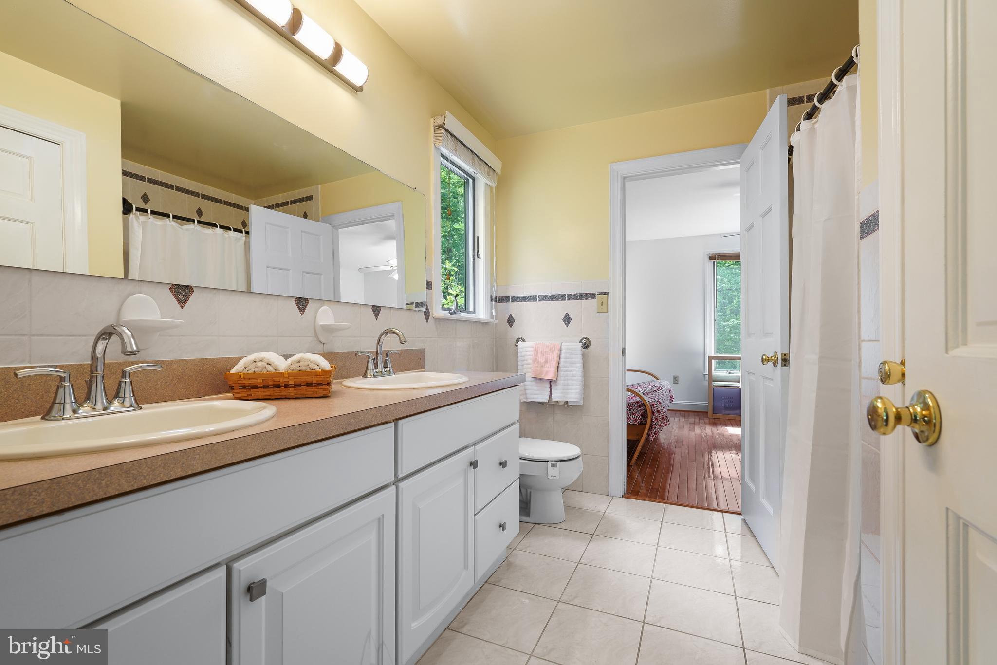 959 Irishtown Road North East, MD 21901 - Photo 39 of 56