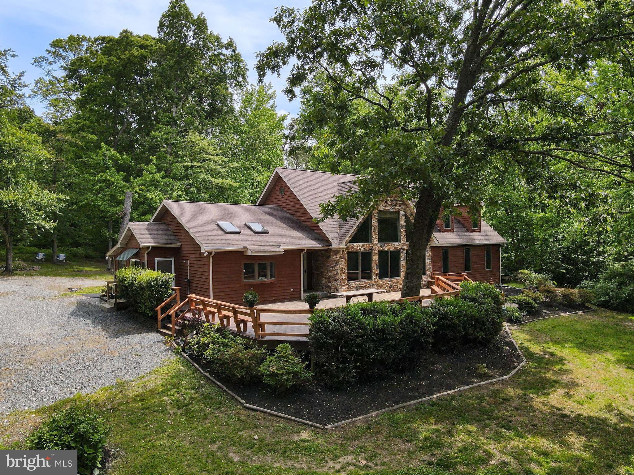 959 Irishtown Road North East, MD 21901 - Photo 4 of 56