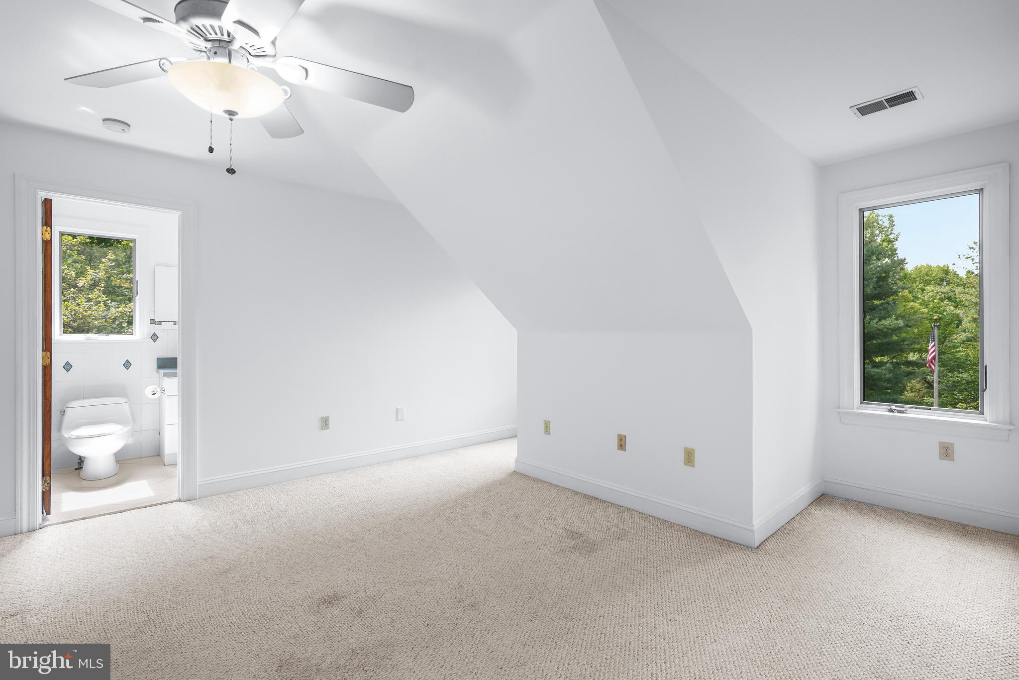 959 Irishtown Road North East, MD 21901 - Photo 41 of 56