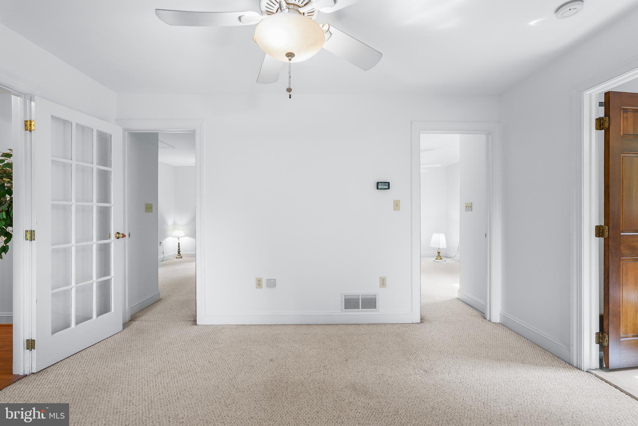 959 Irishtown Road North East, MD 21901 - Photo 42 of 56