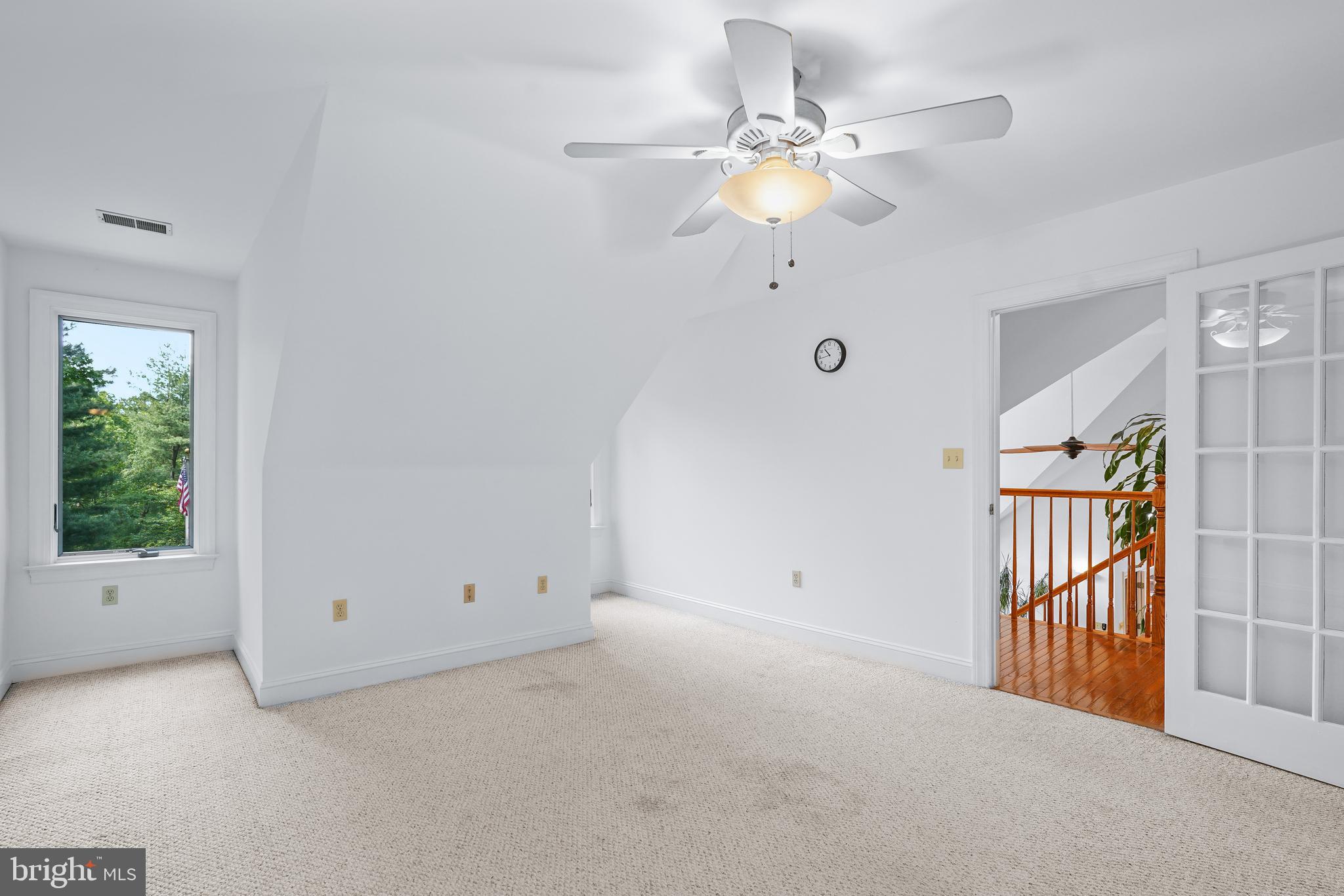 959 Irishtown Road North East, MD 21901 - Photo 44 of 56