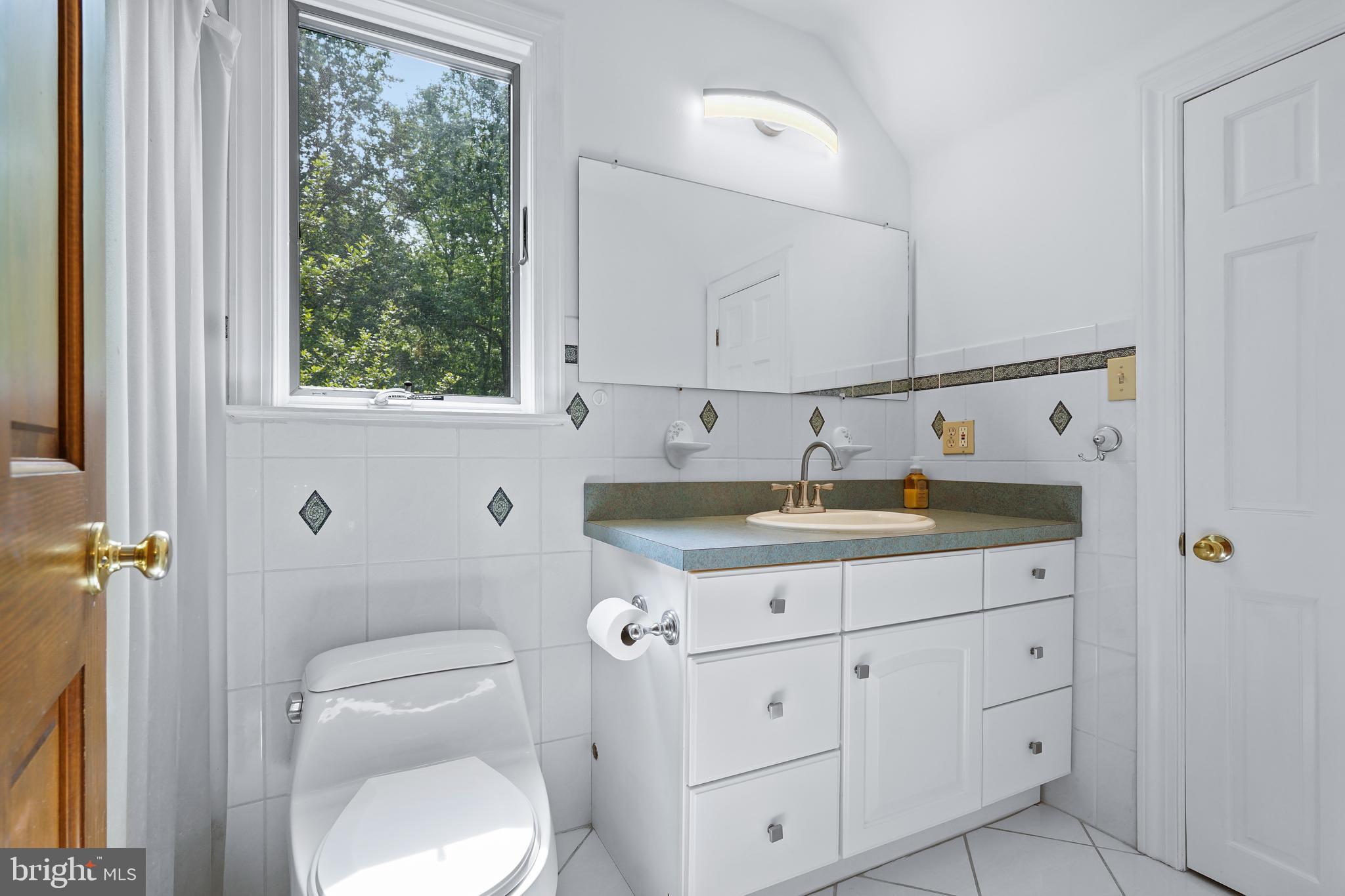 959 Irishtown Road North East, MD 21901 - Photo 46 of 56