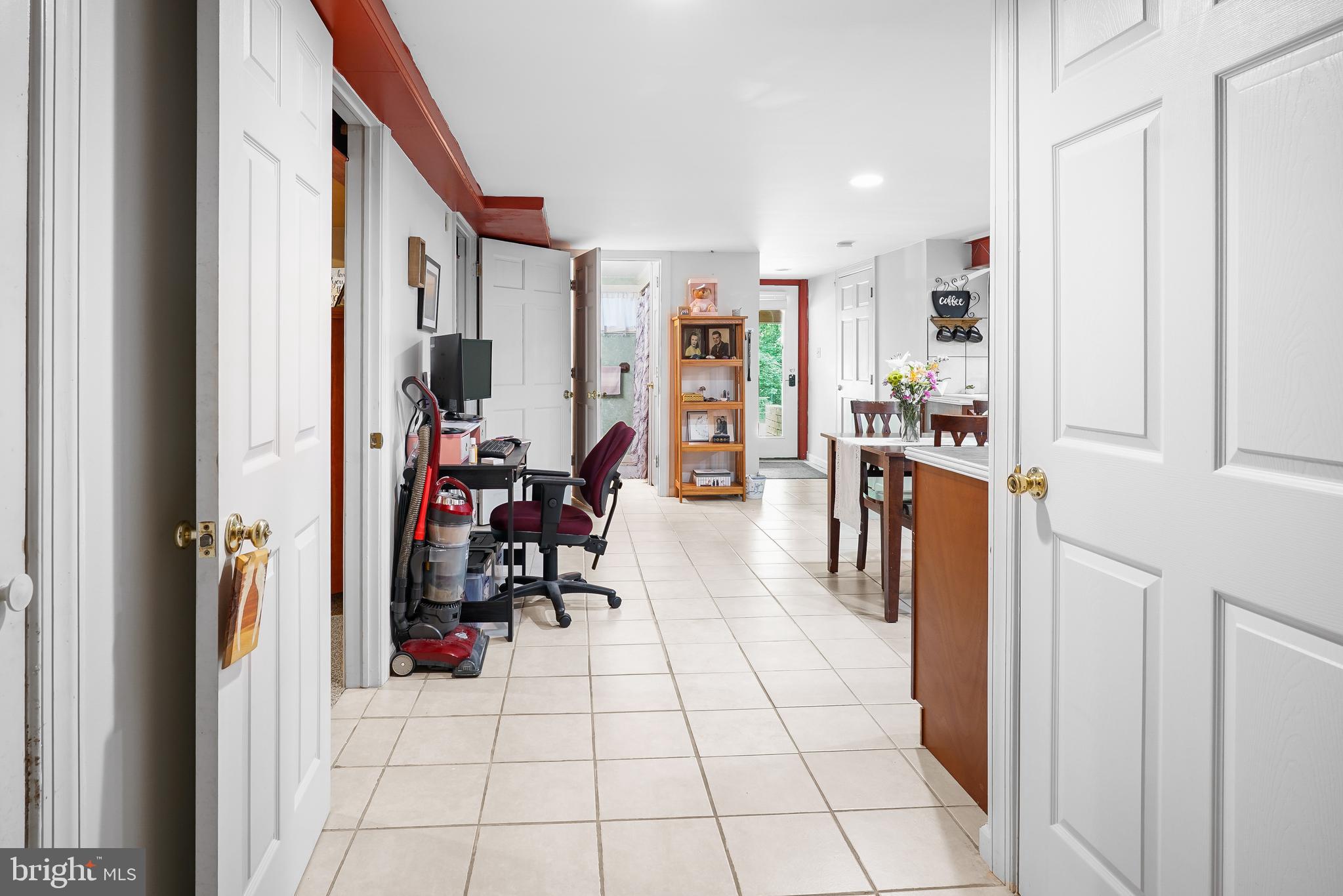 959 Irishtown Road North East, MD 21901 - Photo 47 of 56