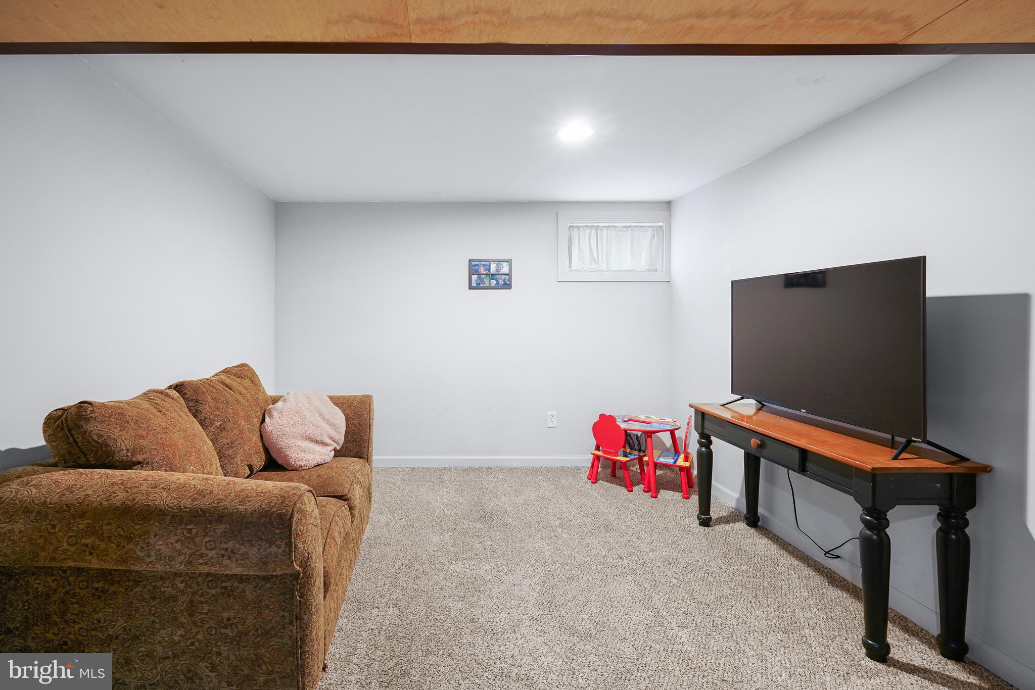 959 Irishtown Road North East, MD 21901 - Photo 48 of 56