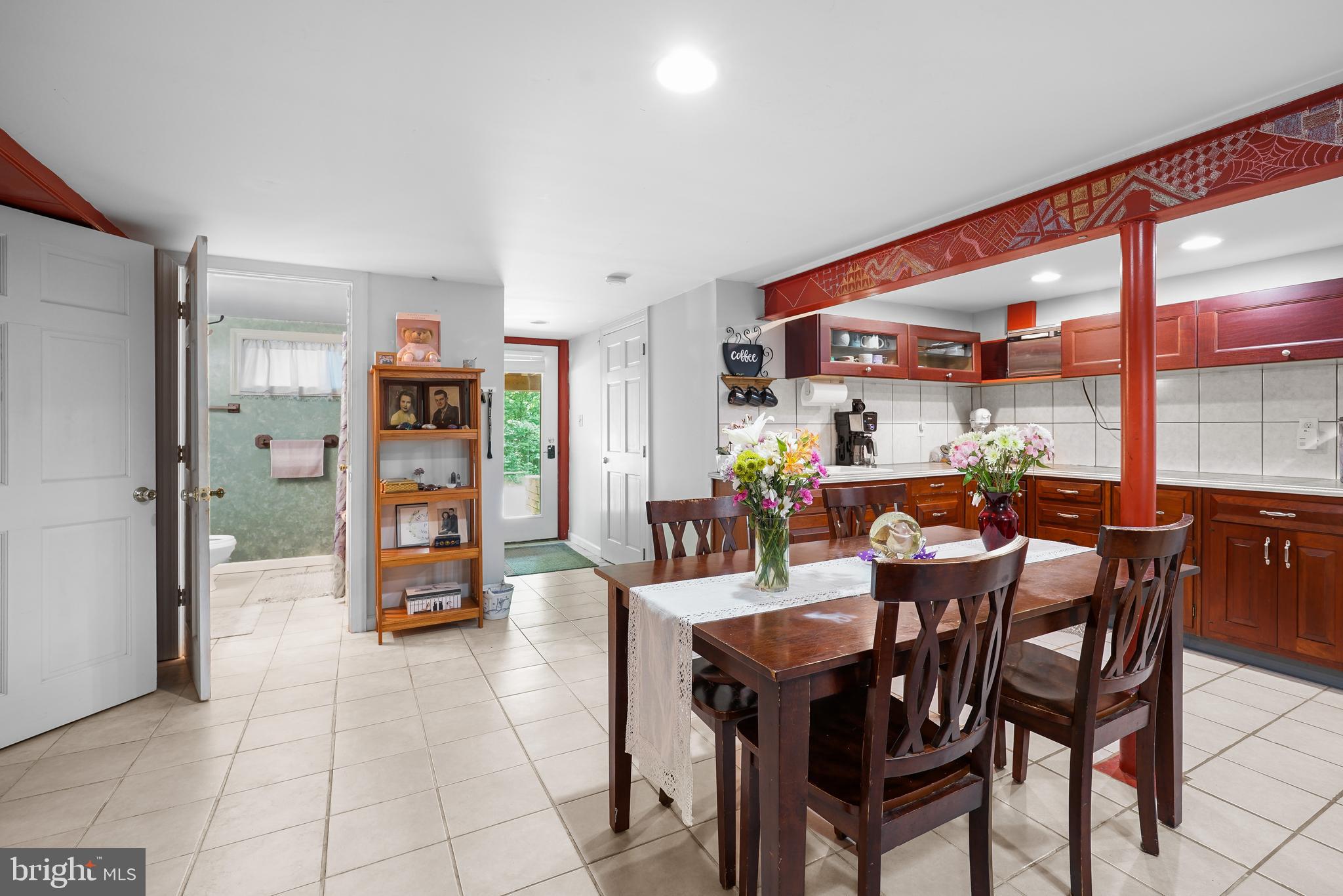 959 Irishtown Road North East, MD 21901 - Photo 49 of 56