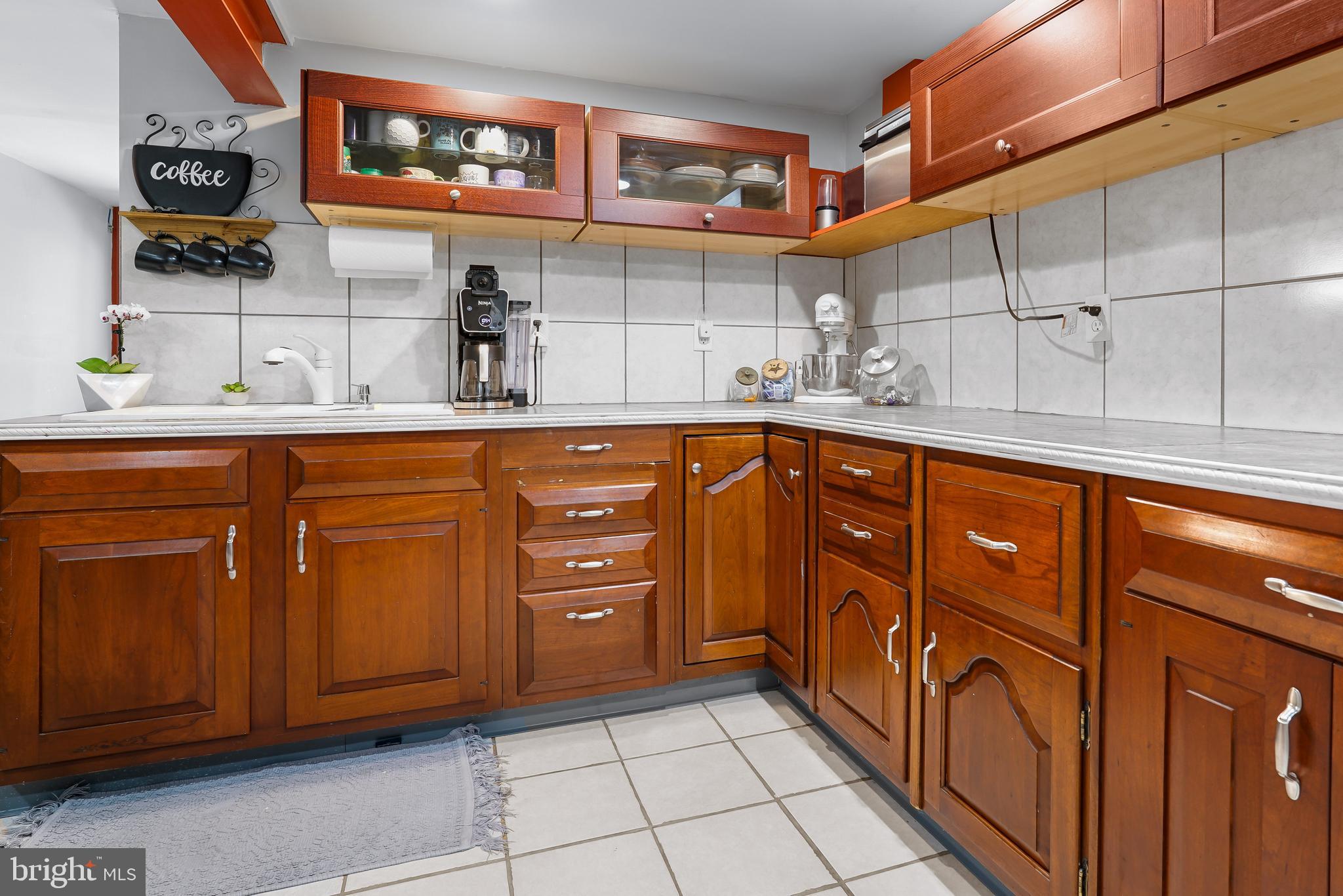 959 Irishtown Road North East, MD 21901 - Photo 50 of 56