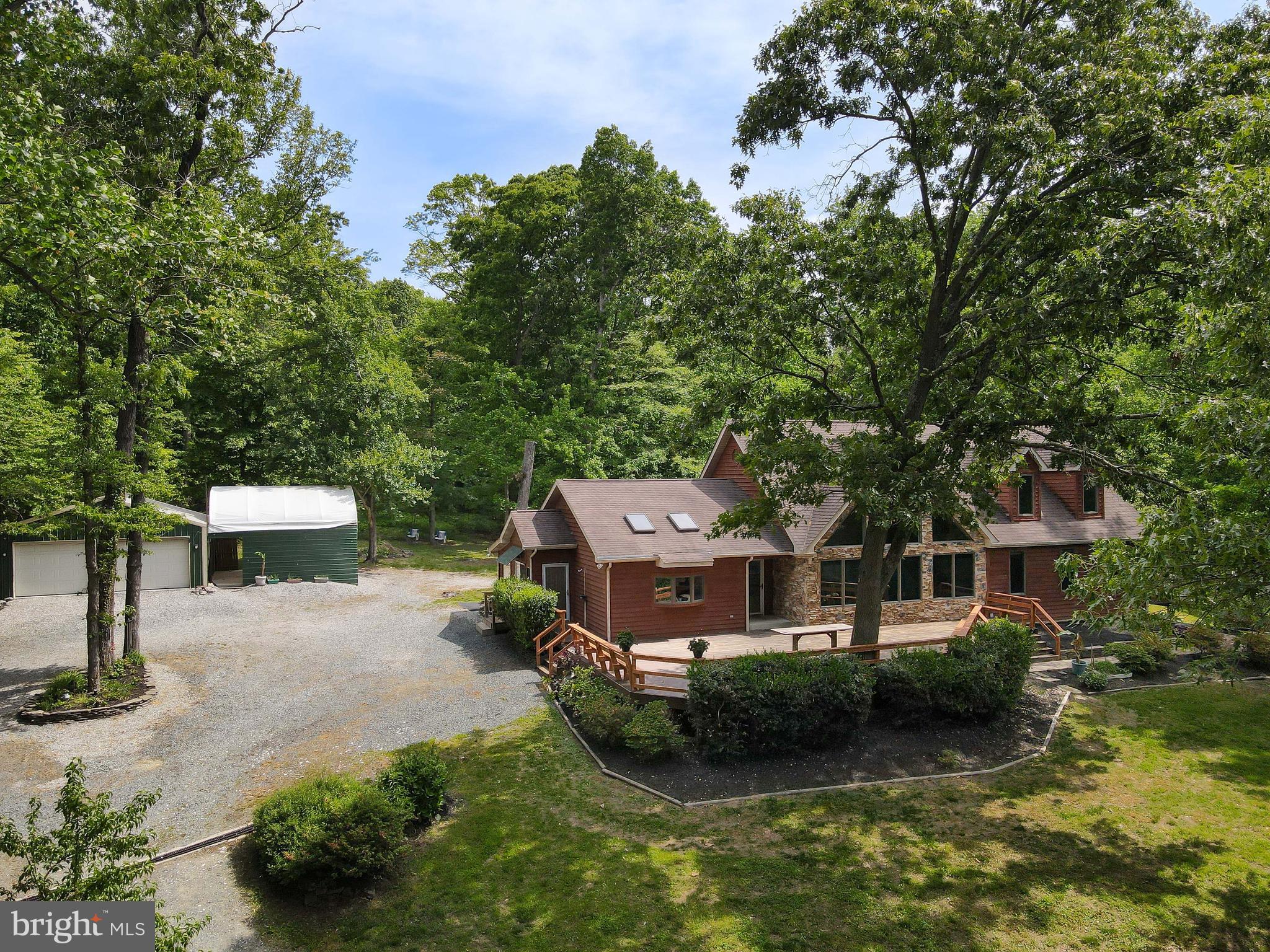 959 Irishtown Road North East, MD 21901 - Photo 5 of 56