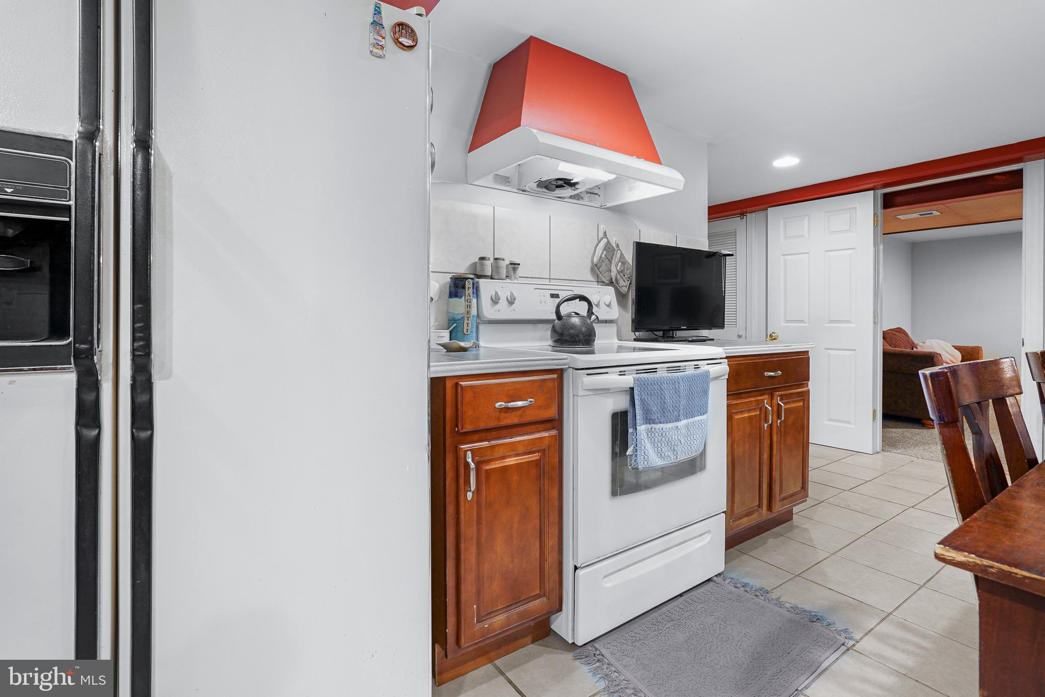 959 Irishtown Road North East, MD 21901 - Photo 51 of 56