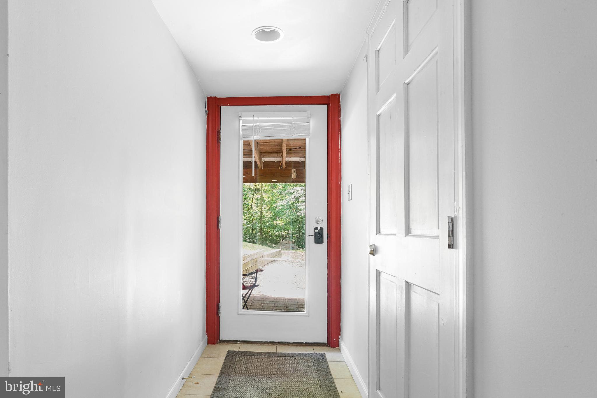 959 Irishtown Road North East, MD 21901 - Photo 52 of 56