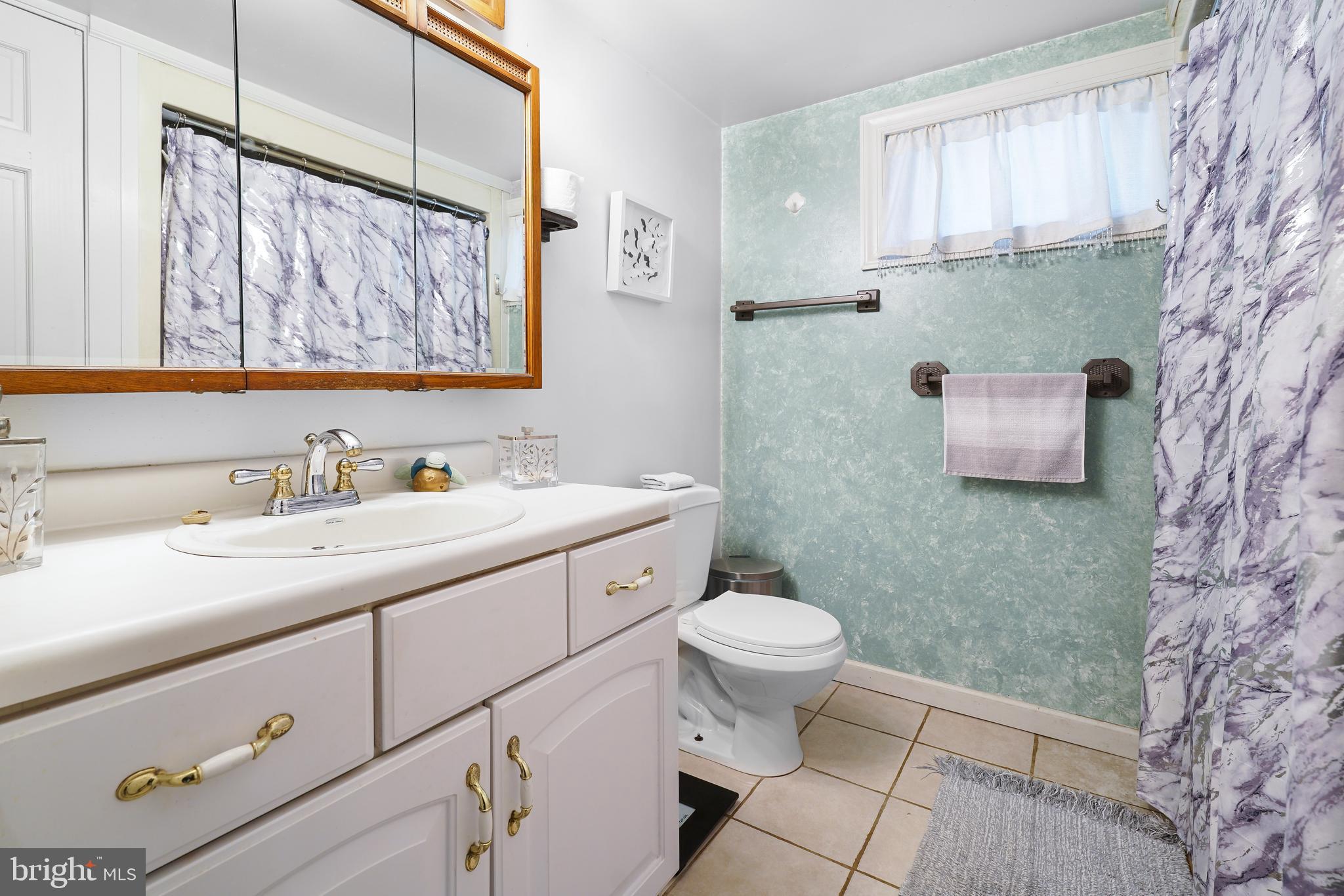 959 Irishtown Road North East, MD 21901 - Photo 53 of 56