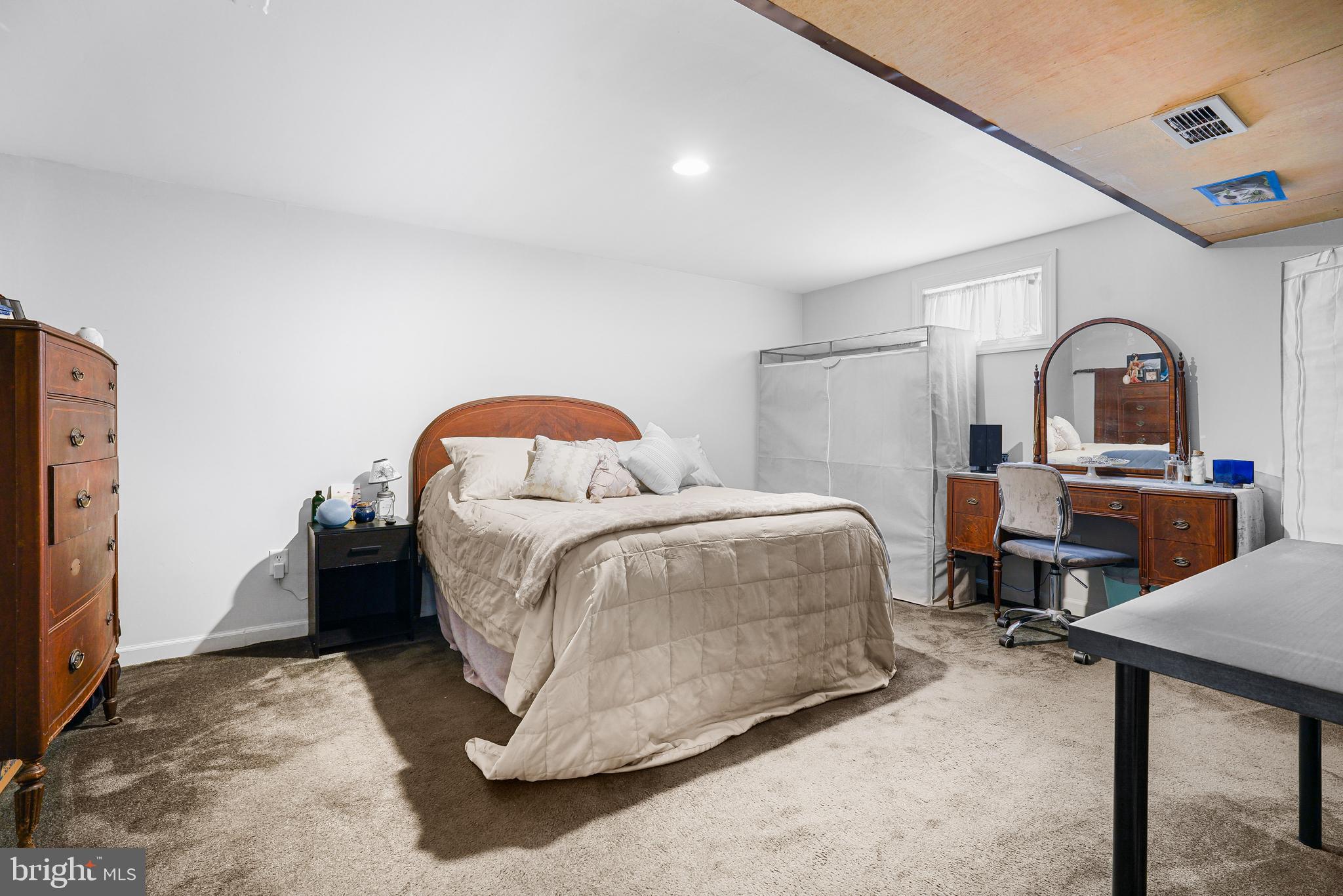 959 Irishtown Road North East, MD 21901 - Photo 54 of 56