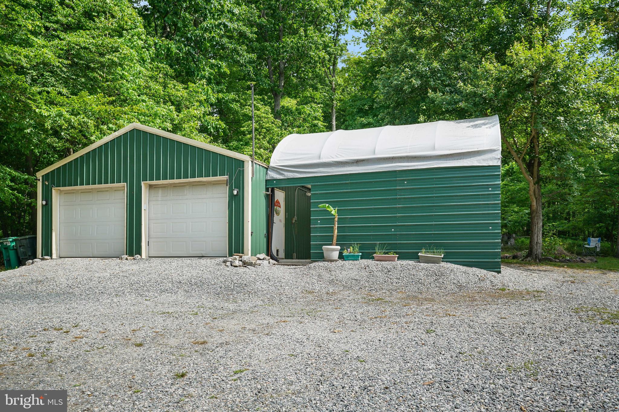 959 Irishtown Road North East, MD 21901 - Photo 56 of 56