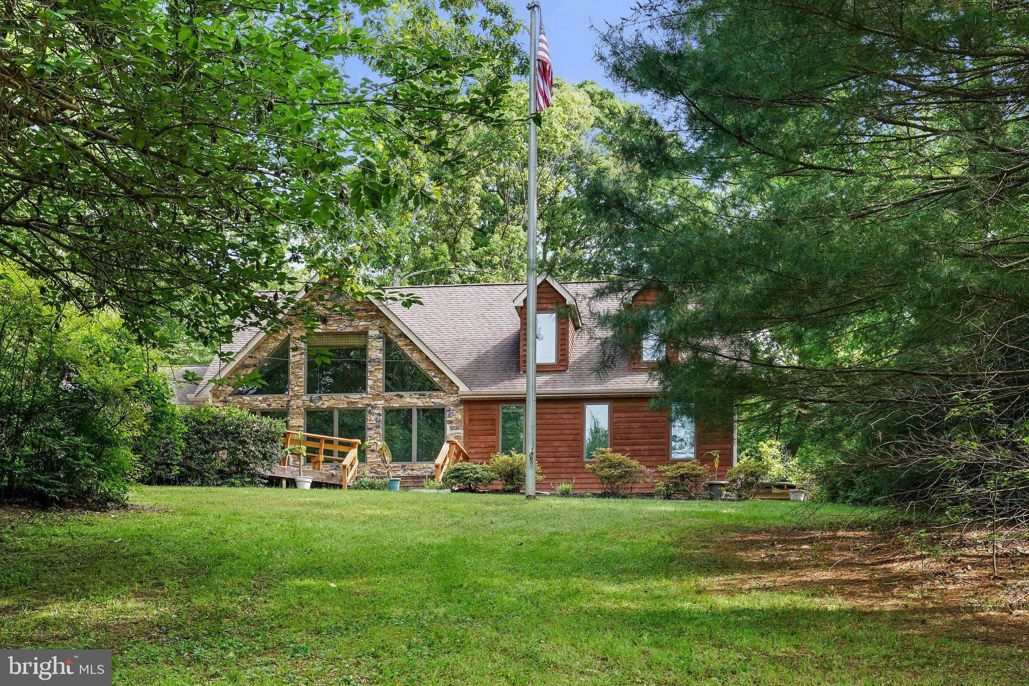 959 Irishtown Road North East, MD 21901 - Photo 6 of 56