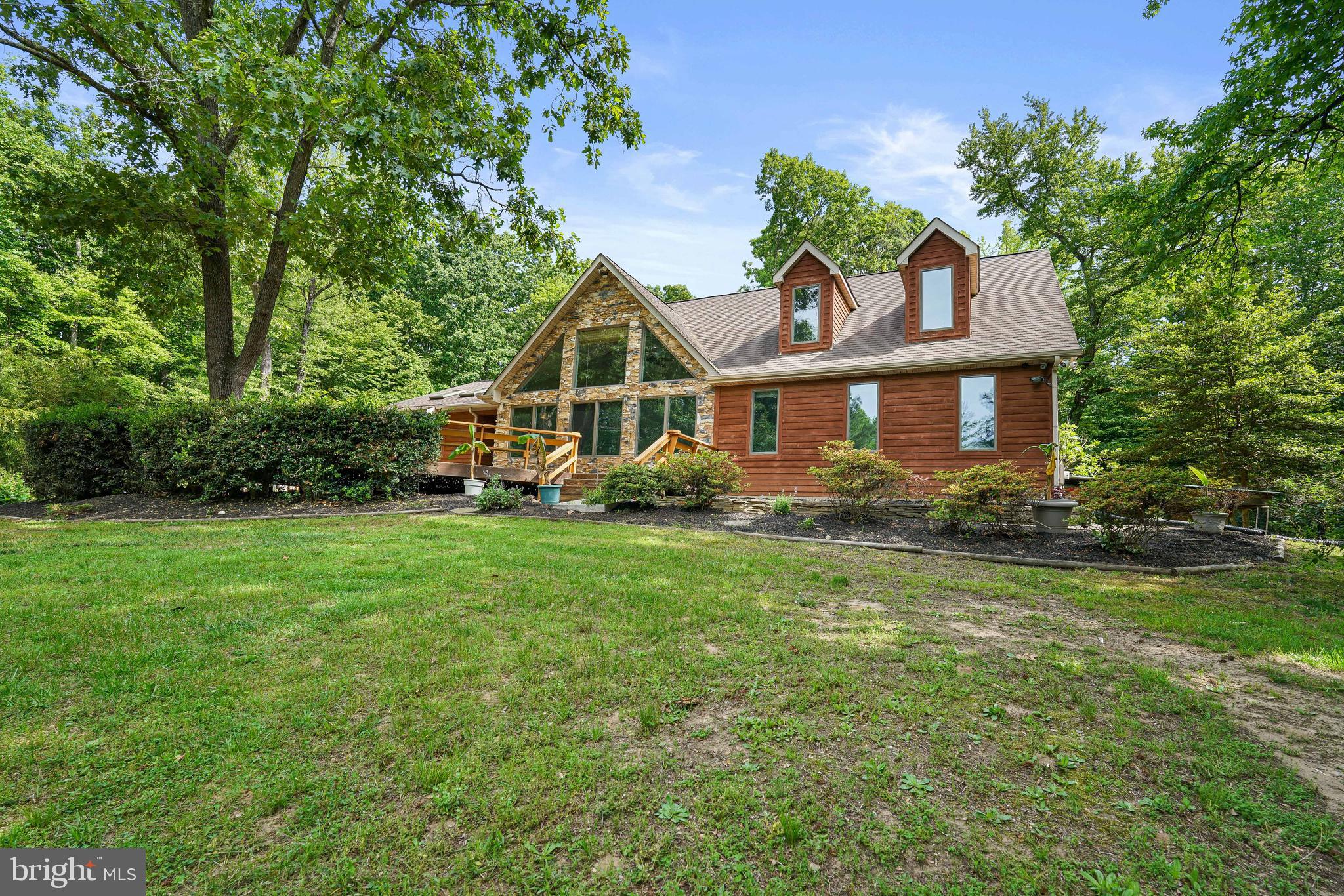 959 Irishtown Road North East, MD 21901 - Photo 7 of 56