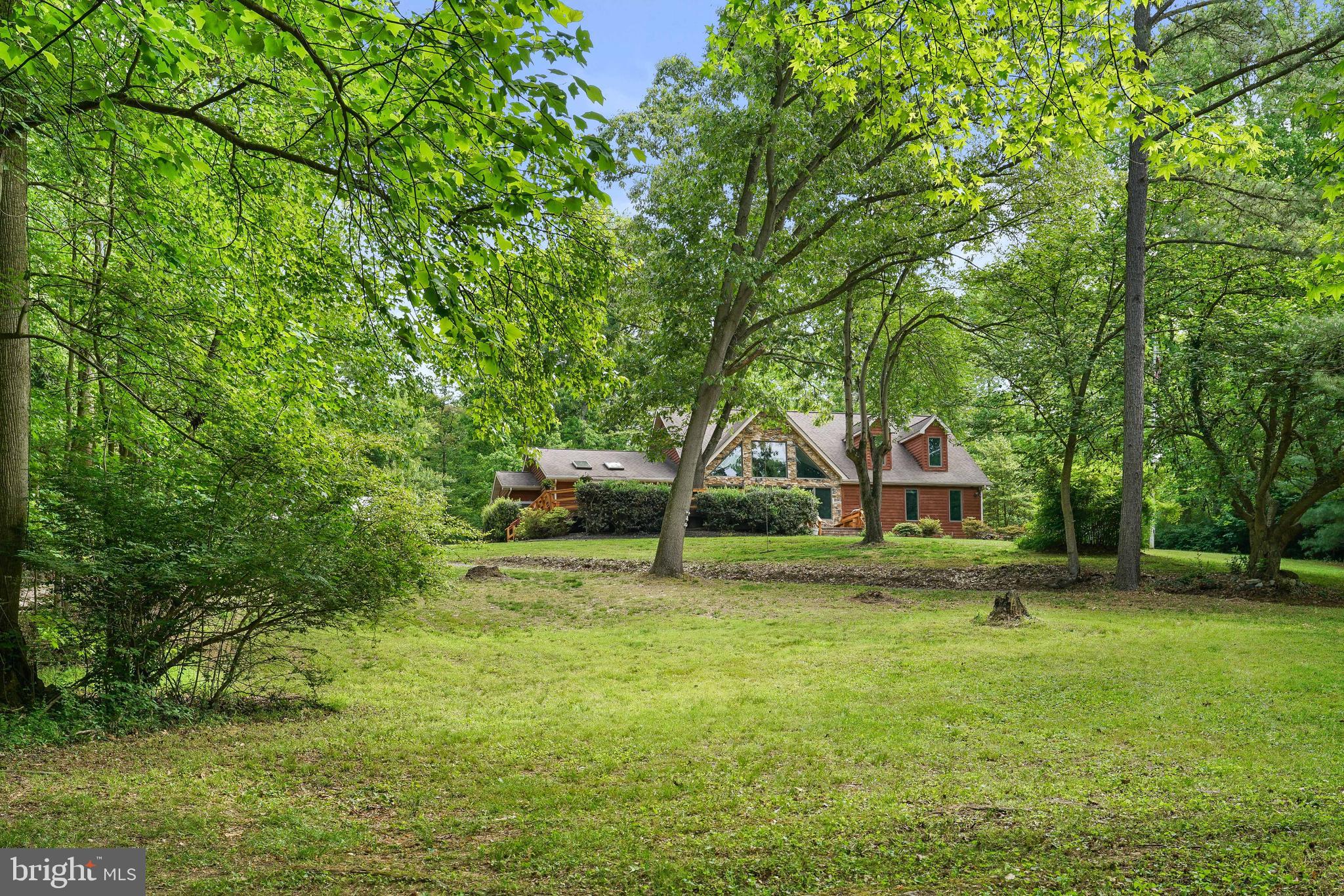 959 Irishtown Road North East, MD 21901 - Photo 8 of 56