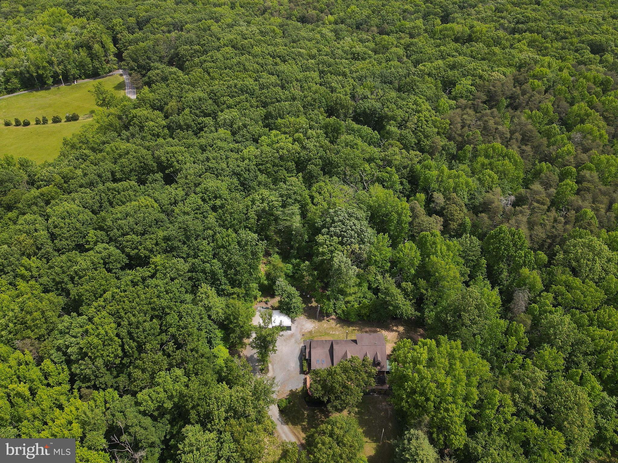 959 Irishtown Road North East, MD 21901 - Photo 9 of 56