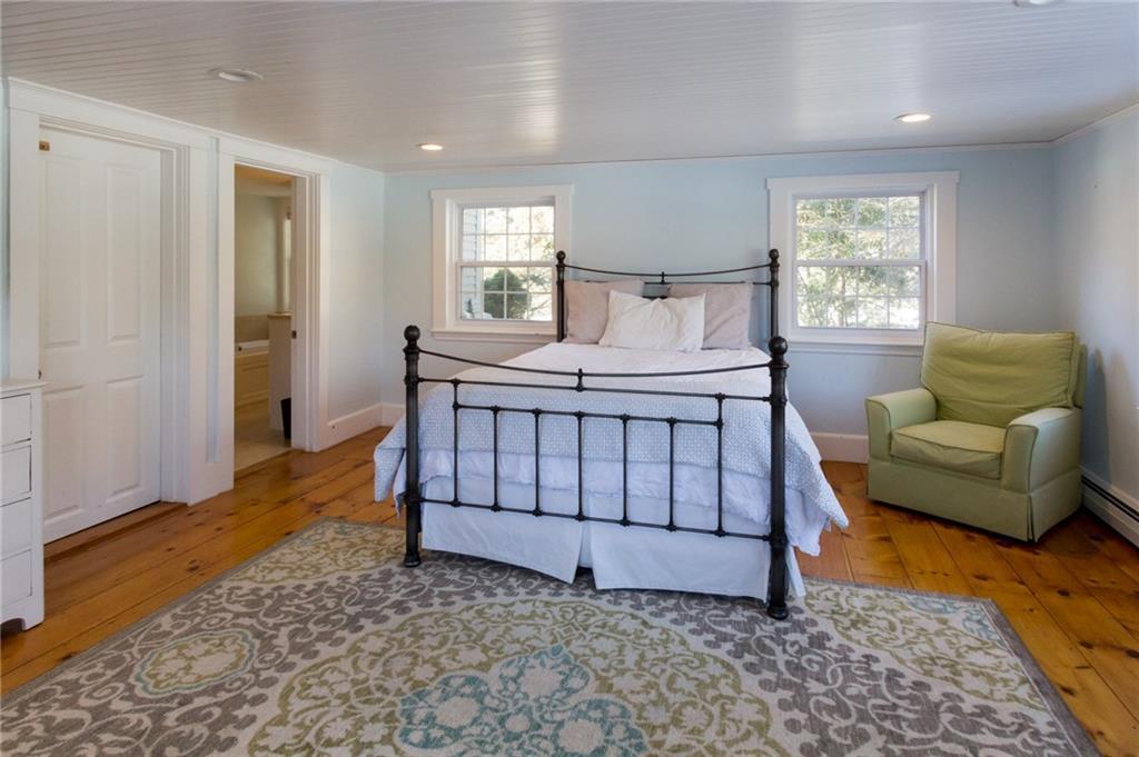 202 Ferry Road Saco, ME 04072 - Photo 12 of 21 Photo