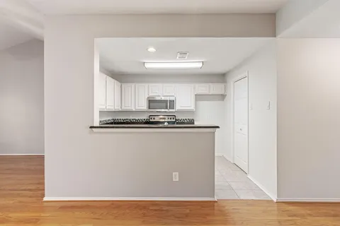 $190,000 | 12660 Hillcrest Road, Unit 4203, Dallas, TX 75230