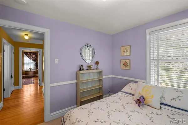 $599,900 | 121 Parkland Avenue, Glendale, MO 63122