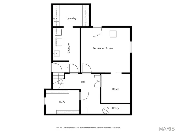 $599,900 | 121 Parkland Avenue, Glendale, MO 63122