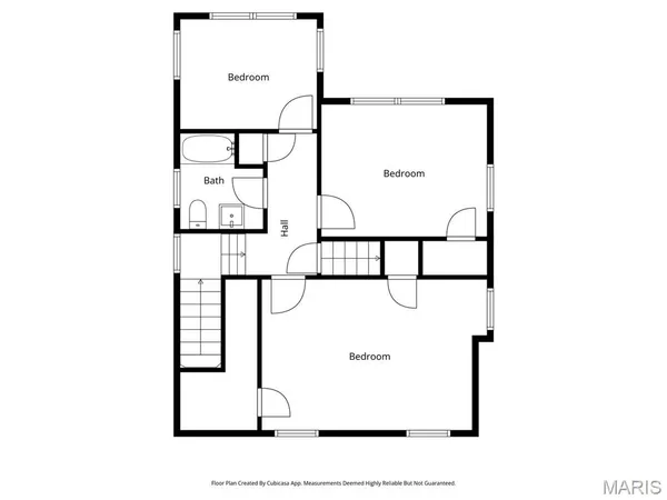 $599,900 | 121 Parkland Avenue, Glendale, MO 63122