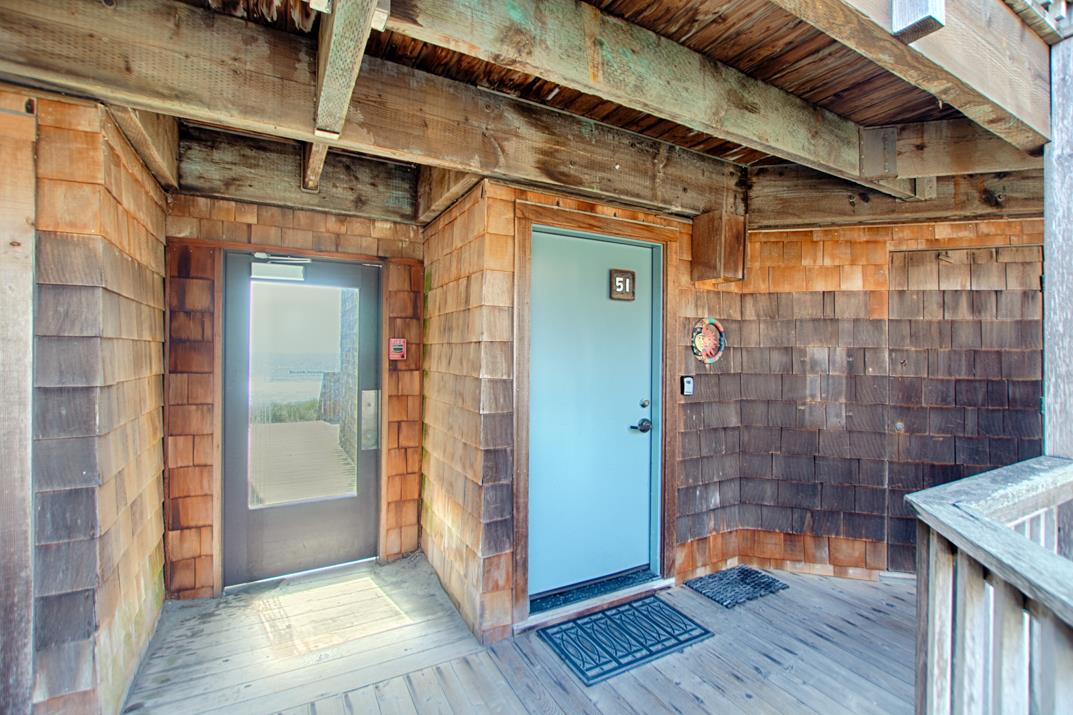 101 Shell Road, Unit 51 Watsonville, CA 95076 - Photo 16 of 24 Gallery Image 16