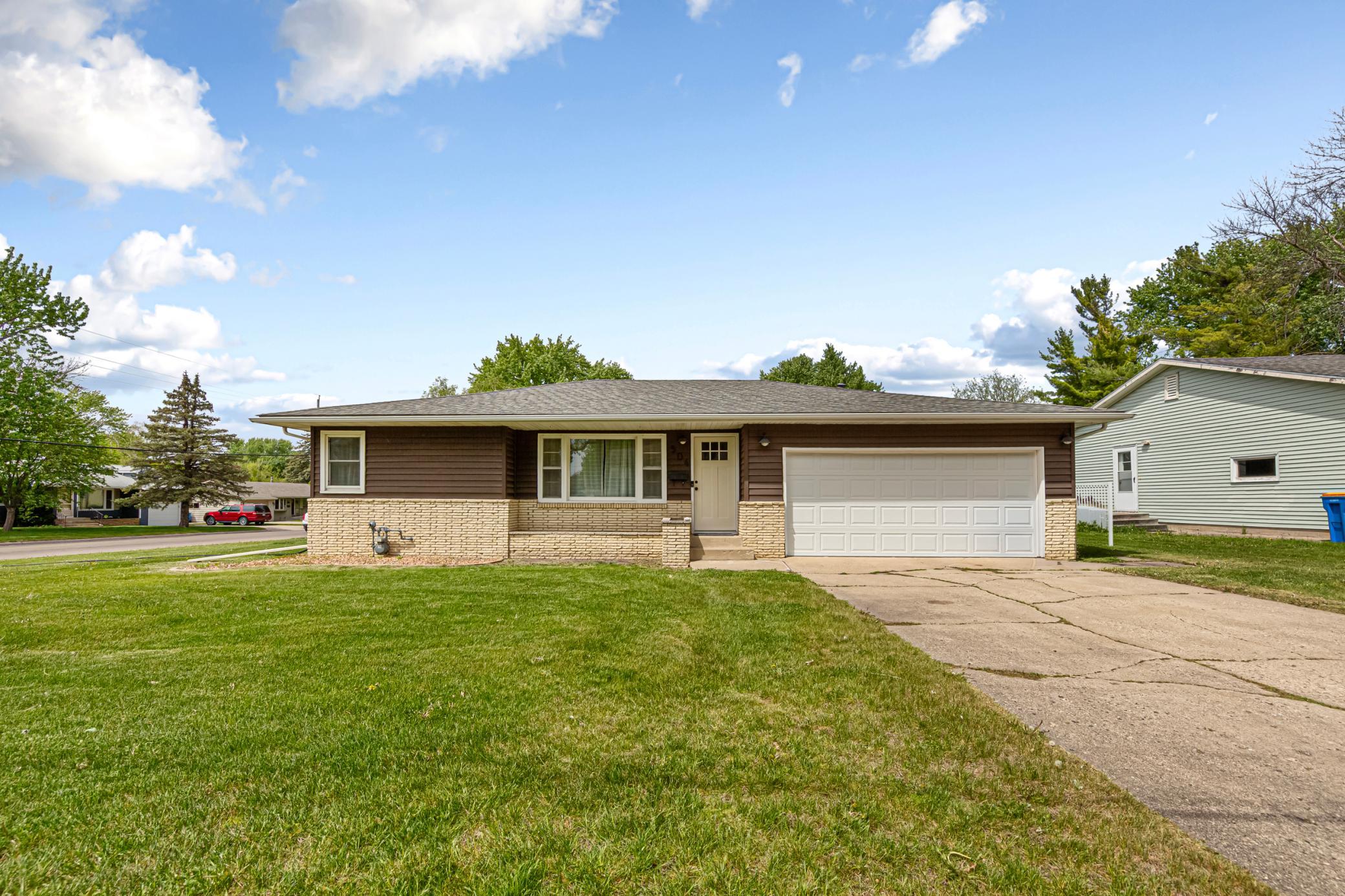 504 Havana Road Owatonna, MN 55060 - Photo 3 of 29
