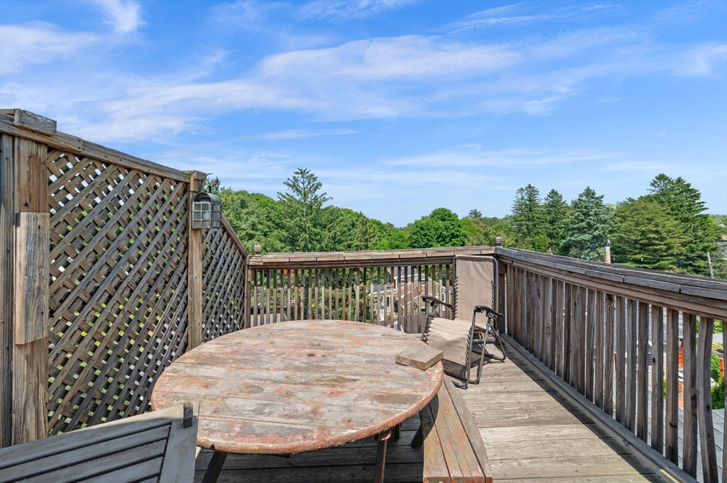2 Togan Way Marblehead, MA 01945 - Photo 29 of 34