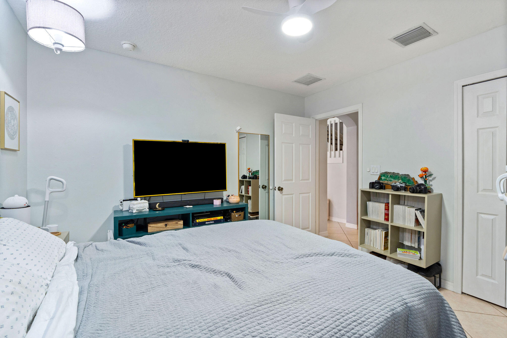 3144 Southwest 154th Place Miami, FL 33185 - Photo 25 of 42 DSC02865
