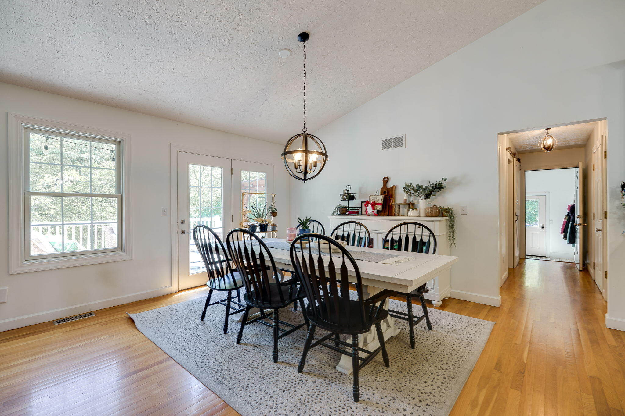 2921 South Rudy Road Troy, OH 45373 - Photo 22 of 75
