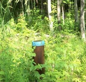 Lot 2 Town Farm Road Harrison, ME 04040 - Photo 3 of 4 Photo