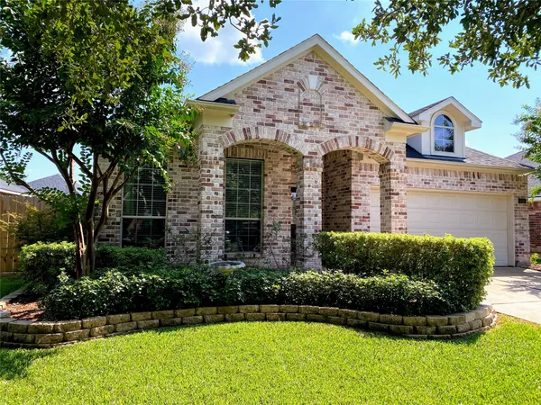 $2,200 | 314 River Briar Lane, Richmond, TX 77406