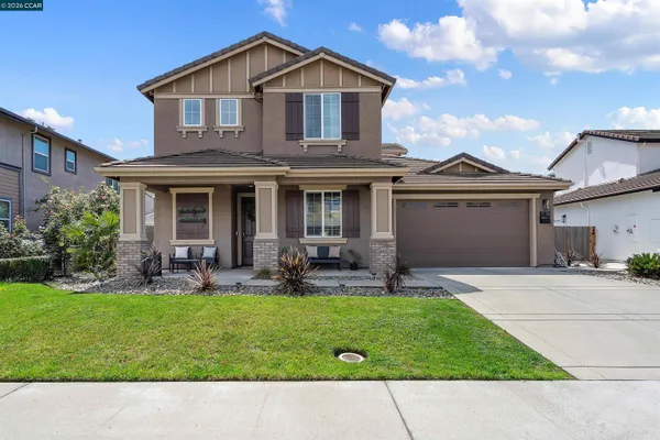 $675,000 | 1176 Kirkhill Drive, Roseville, CA 95747