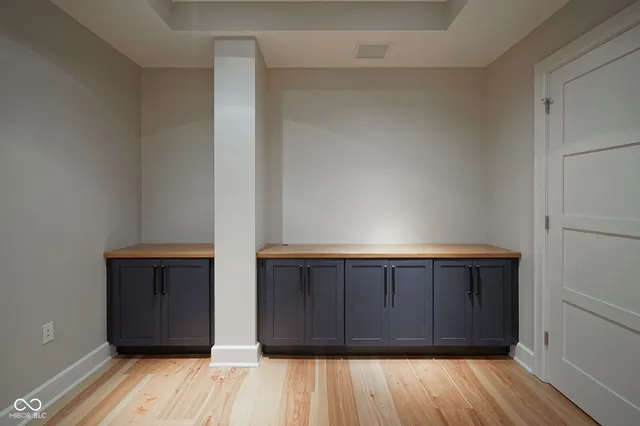 $1,295,000 | 30 West Main Street, Unit 3D, Carmel, IN 46032