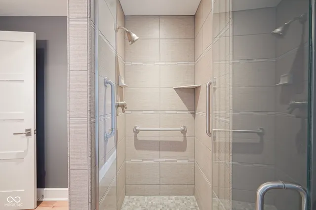 $1,295,000 | 30 West Main Street, Unit 3D, Carmel, IN 46032