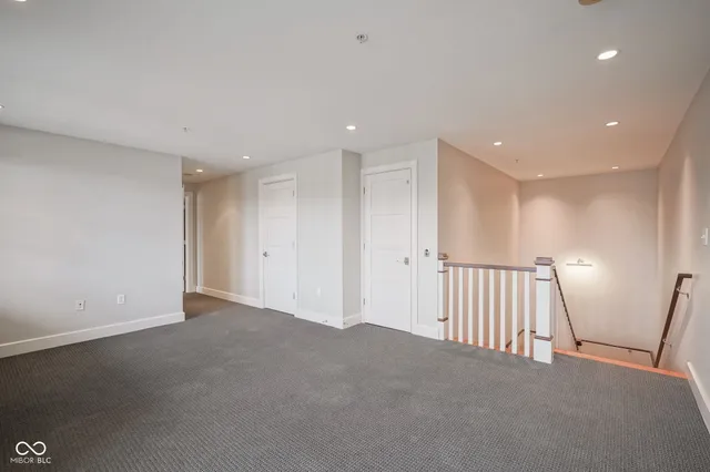 $1,295,000 | 30 West Main Street, Unit 3D, Carmel, IN 46032