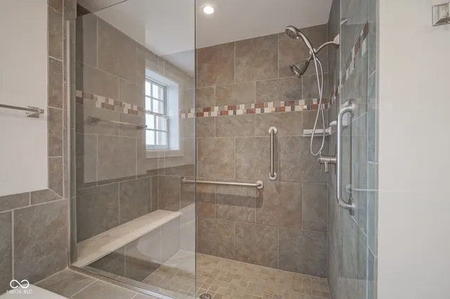 $1,295,000 | 30 West Main Street, Unit 3D, Carmel, IN 46032